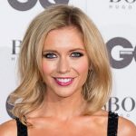 Rachel Riley Plastic Surgery and Body Measurements