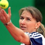 Steffi Graf Plastic Surgery Procedures