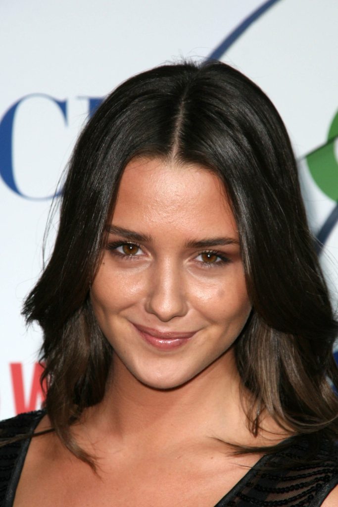 Addison Timlin Cosmetic Surgery Face