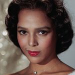 Dorothy Dandridge Plastic Surgery and Body Measurements