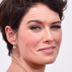 Lena Headey Plastic Surgery