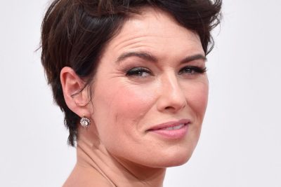 Lena Headey Plastic Surgery