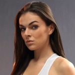 Serinda Swan Plastic Surgery Procedures