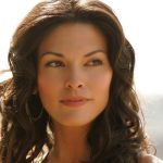 Alana de la Garza Plastic Surgery