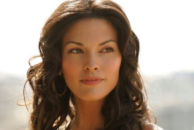 Alana de la Garza Plastic Surgery