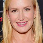 Angela Kinsey Plastic Surgery Procedures