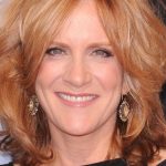 Carol Leifer Cosmetic Surgery