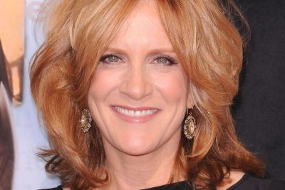 Carol Leifer Cosmetic Surgery