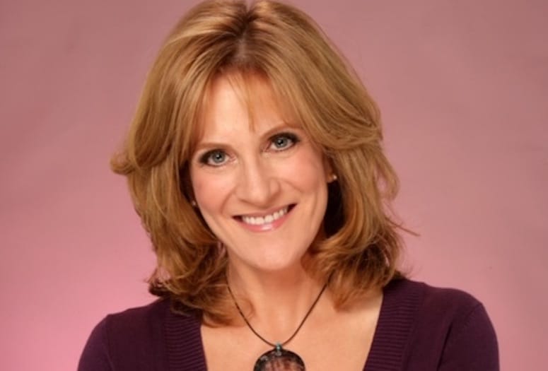 Carol Leifer Plastic Surgery Face