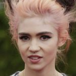 Grimes Plastic Surgery Procedures