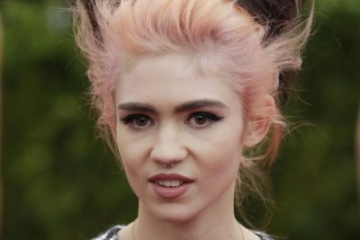 Grimes Plastic Surgery Procedures