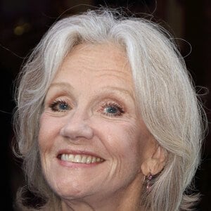 Hayley Mills Plastic Surgery Face