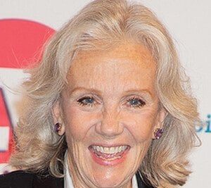 Hayley Mills Plastic Surgery and Body Measurements