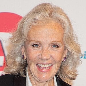 Hayley Mills Plastic Surgery and Body Measurements