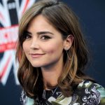 Jenna Coleman Plastic Surgery and Body Measurements