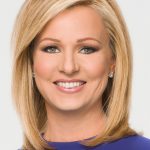 Sandra Smith Plastic Surgery and Body Measurements