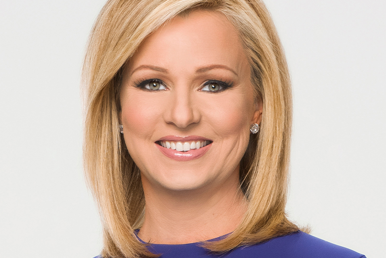 Sandra Smith Plastic Surgery and Body Measurements