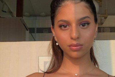 Suhana Khan Plastic Surgery Procedures