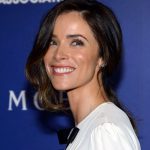 Abigail Spencer Plastic Surgery and Body Measurements