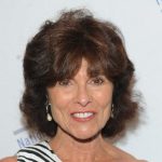 Adrienne Barbeau Plastic Surgery and Body Measurements