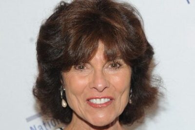 Adrienne Barbeau Plastic Surgery and Body Measurements