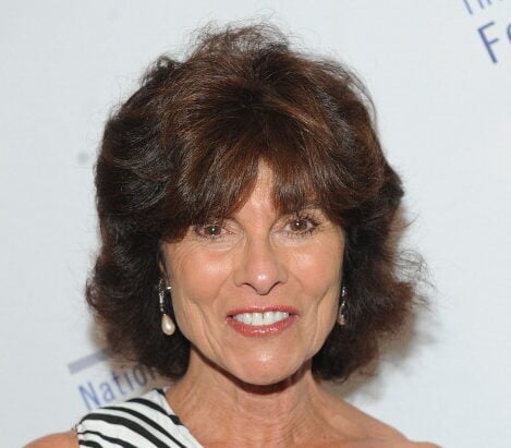 Adrienne Barbeau Plastic Surgery and Body Measurements