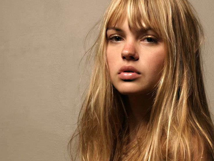 Aimee Teegarden Plastic Surgery Procedures