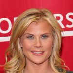 Alison Sweeney Plastic Surgery Procedures