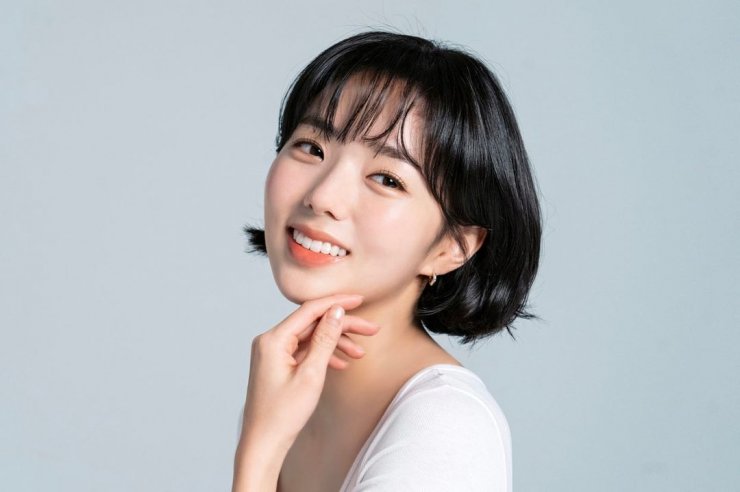 Chae Soo-bin Plastic Surgery