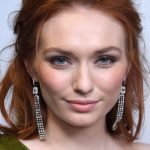 Eleanor Tomlinson Cosmetic Surgery