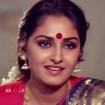 Jaya Prada Cosmetic Surgery