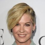 Jenna Elfman Plastic Surgery and Body Measurements