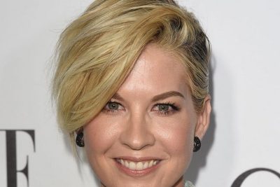 Jenna Elfman Plastic Surgery and Body Measurements