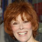 Jill St. John Plastic Surgery