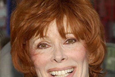 Jill St. John Plastic Surgery