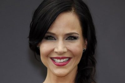 Julie Benz Plastic Surgery and Body Measurements