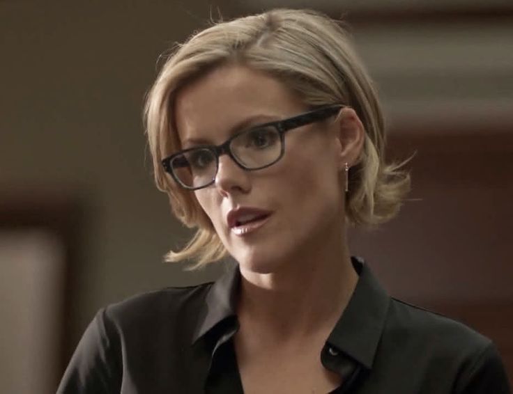 Kathleen Robertson Boob Job