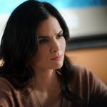 Katrina Law Plastic Surgery