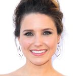 Sophia Bush Plastic Surgery