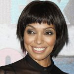 Tamara Taylor Plastic Surgery