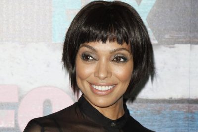 Tamara Taylor Plastic Surgery