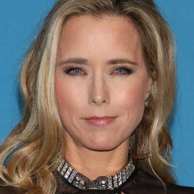 Tea Leoni Cosmetic Surgery Face