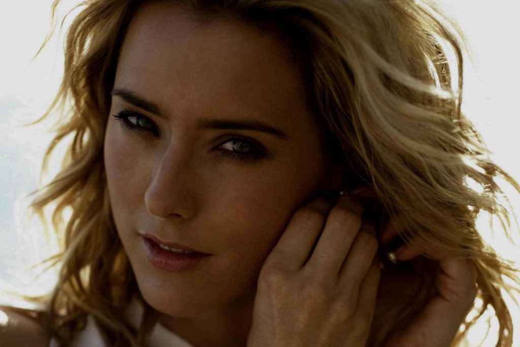 Tea Leoni Plastic Surgery Procedures