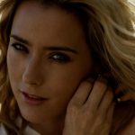 Tea Leoni Plastic Surgery Procedures