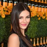 Victoria Justice Cosmetic Surgery