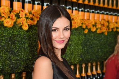 Victoria Justice Cosmetic Surgery