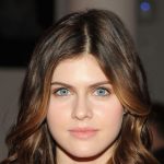 Alexandra Daddario Plastic Surgery Procedures