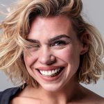 Billie Piper Cosmetic Surgery