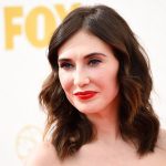 Carice van Houten Plastic Surgery