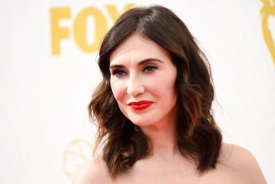 Carice van Houten Plastic Surgery